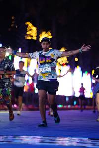 BIB: 
                            <button type="button" onclick="openModal(24509986)" class="btn btn-primary btn-sm float-right btn-popup" data-toggle="modal" data-target=".modal-high-quality">
                        <i class="fas fa-shopping-cart"></i> Add to Cart
                    </button>
                                            <button type="button" onclick="isThisMe(24509986, true)" class="btn btn-success btn-sm float-right btn-popup btn-isme hidden" data-toggle="tooltip" data-placement="bottom" title="นี่คือรูปของคุณใช่ไหม คลิกที่นี่เพื่อเอาเข้าอัลบั้ม">
                        <i class="fas fa-plus"></i> Add to album
                    </button>
                    <button type="button" onclick="isThisMe(24509986, false)" class="btn btn-warning btn-sm float-right btn-popup btn-isnotme hidden">
                        <i class="fas fa-ban"></i> Remove from album
                    </button>